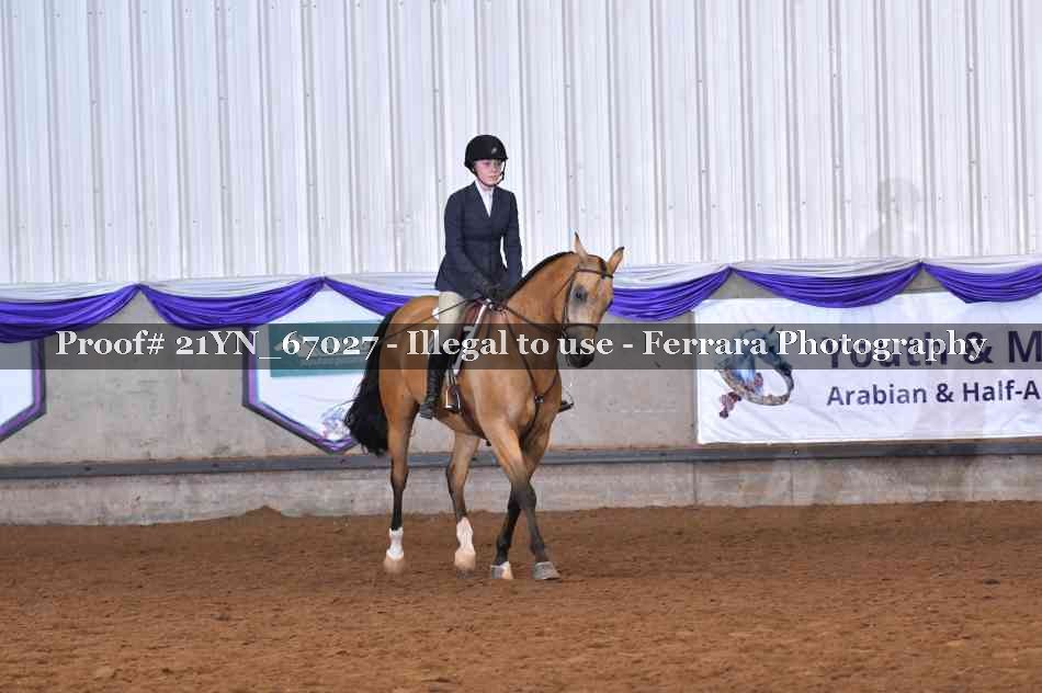 Proof 21YN_67027