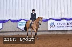 21YN_67027 proof