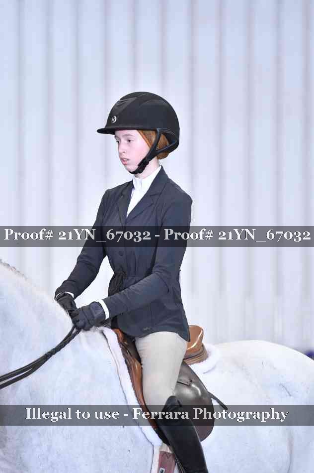 Proof 21YN_67032