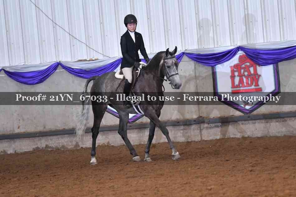 Proof 21YN_67033