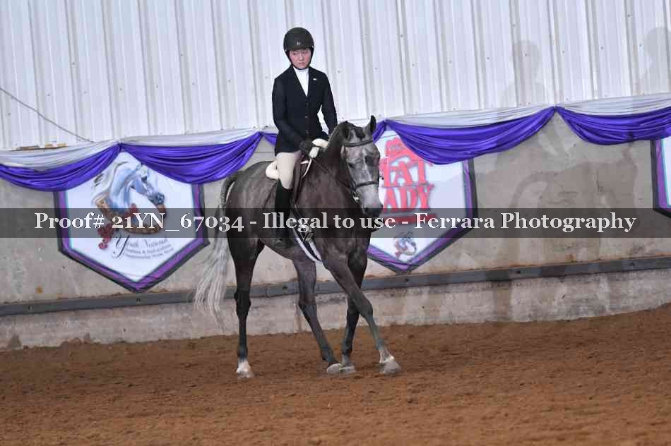 Proof 21YN_67034