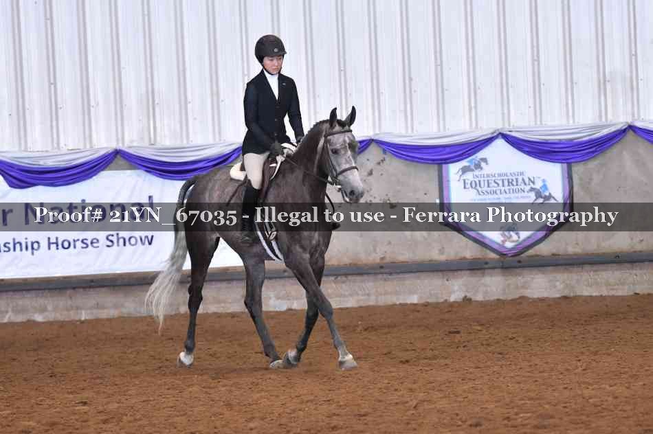 Proof 21YN_67035