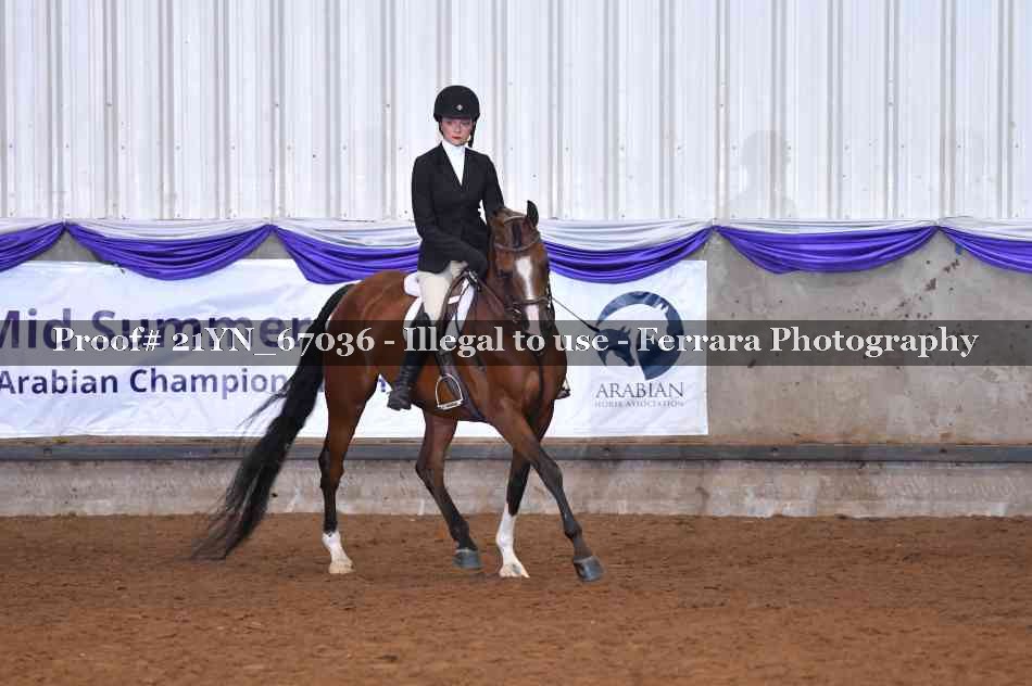 Proof 21YN_67036