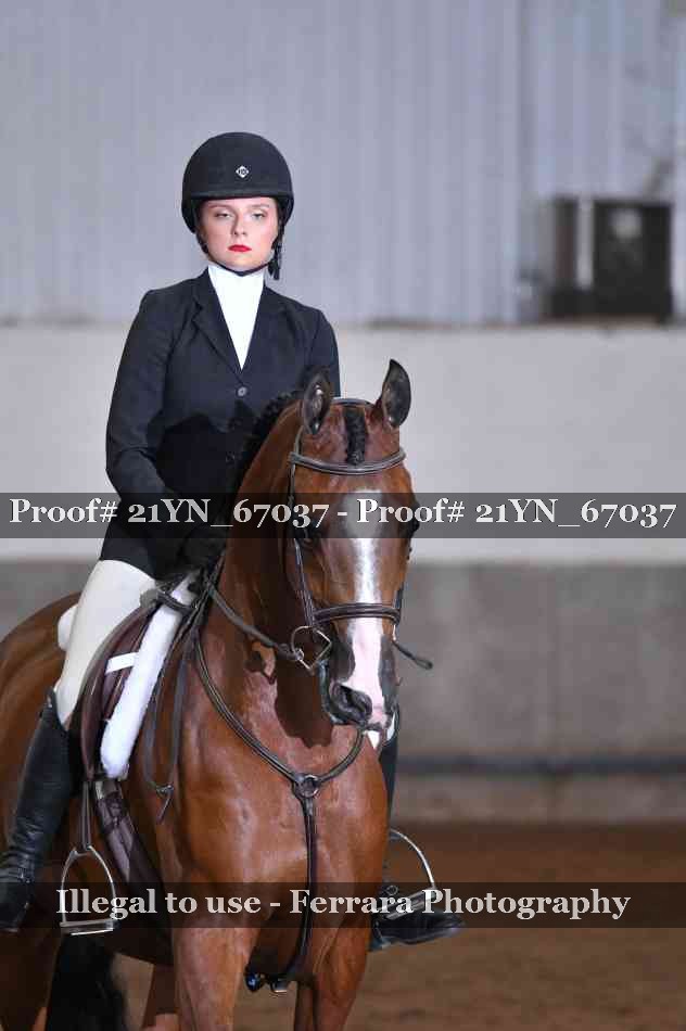 Proof 21YN_67037