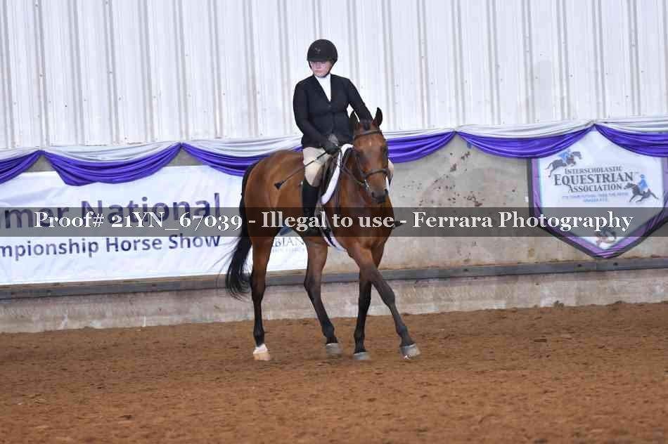Proof 21YN_67039