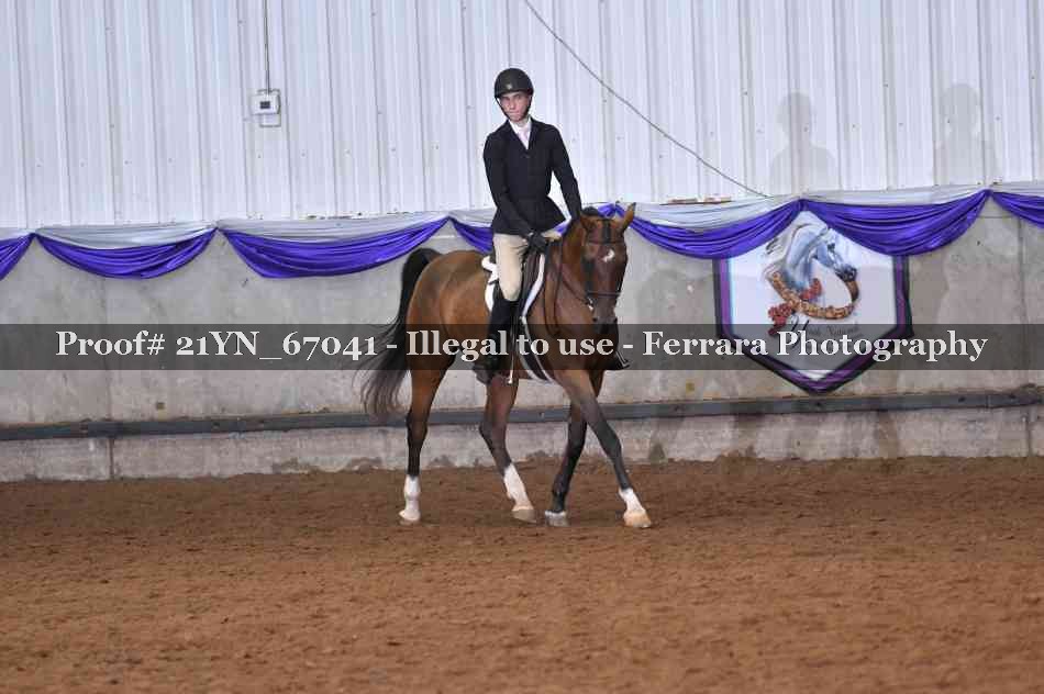Proof 21YN_67041