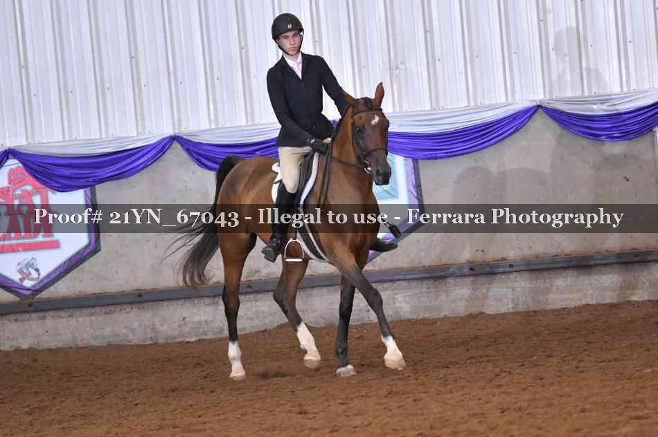 Proof 21YN_67043