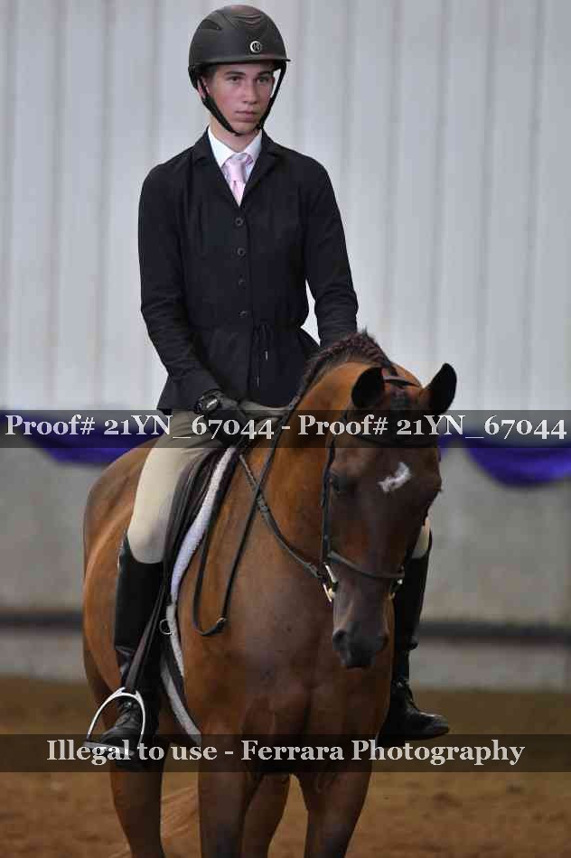 Proof 21YN_67044