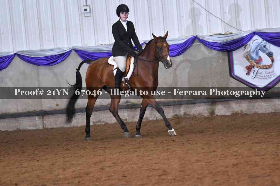 Proof 21YN_67046