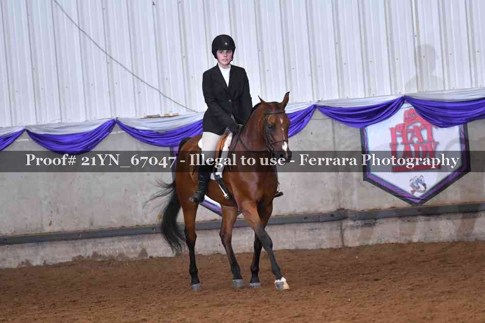 Proof 21YN_67047
