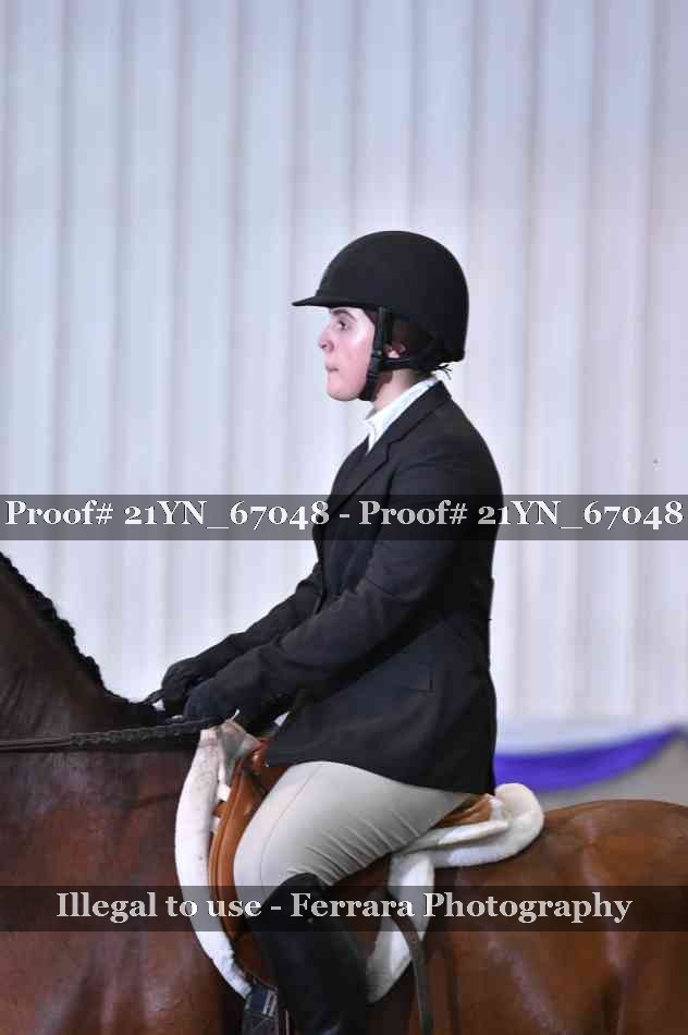 Proof 21YN_67048