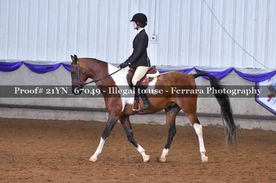 Proof 21YN_67049