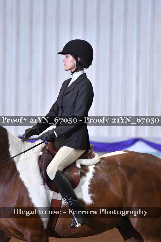 Proof 21YN_67050