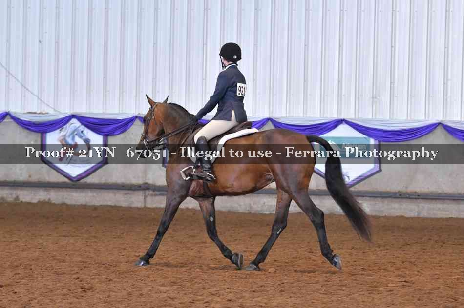 Proof 21YN_67051