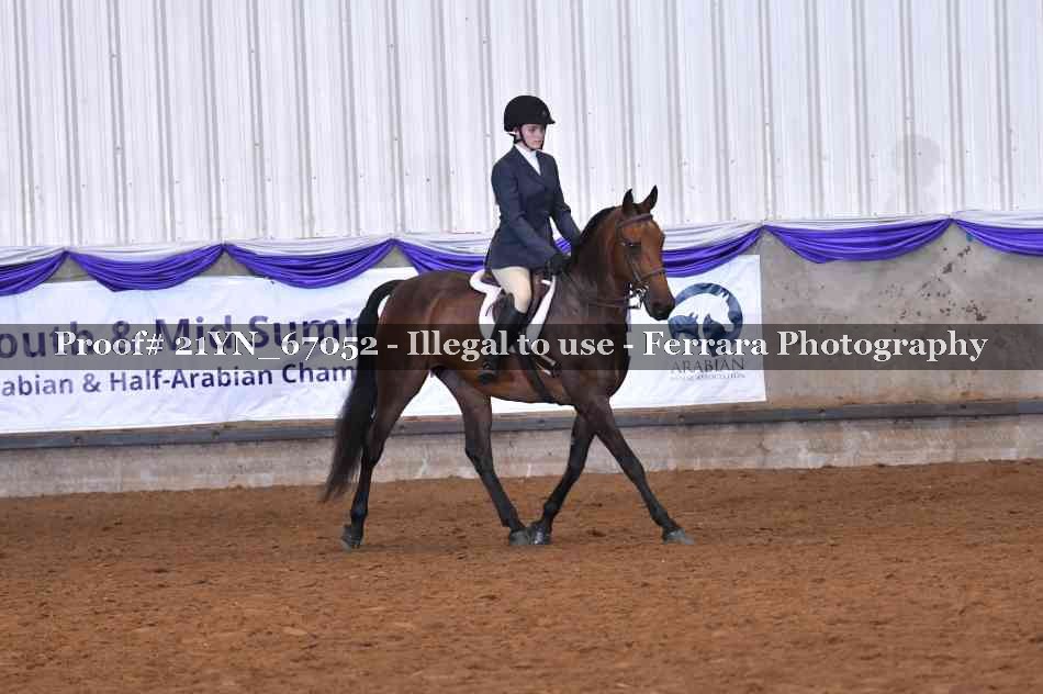 Proof 21YN_67052