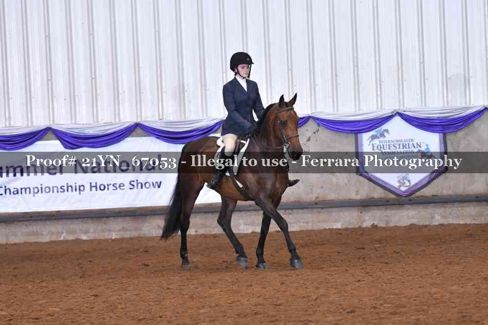 Proof 21YN_67053