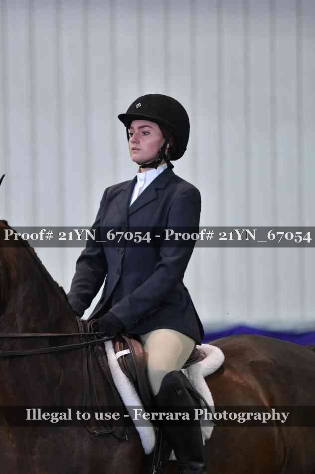 Proof 21YN_67054