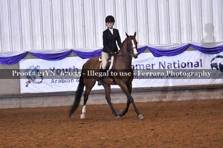 Proof 21YN_67055