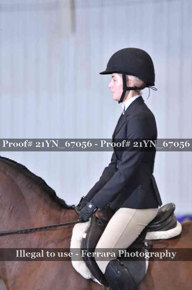 Proof 21YN_67056