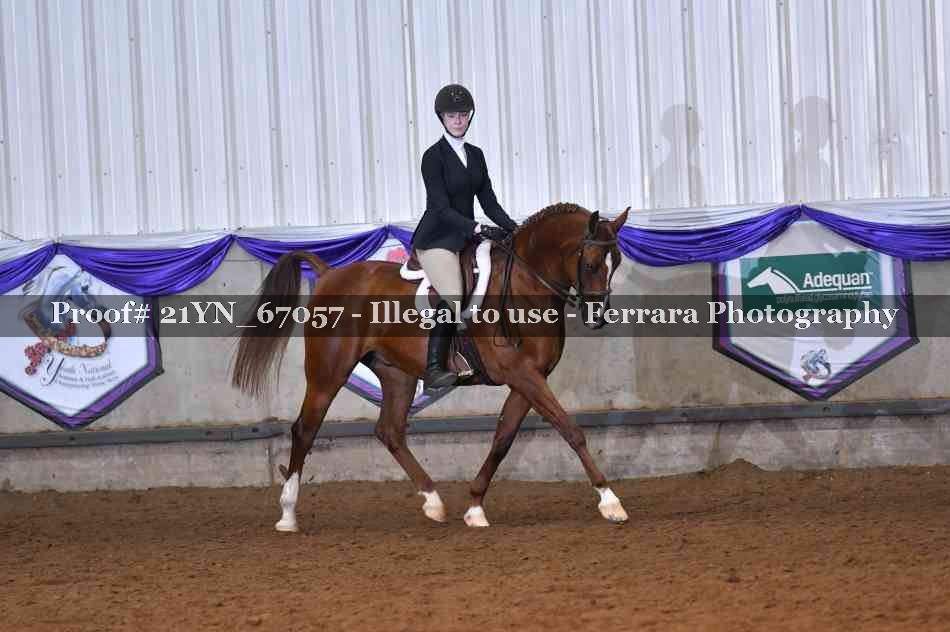 Proof 21YN_67057