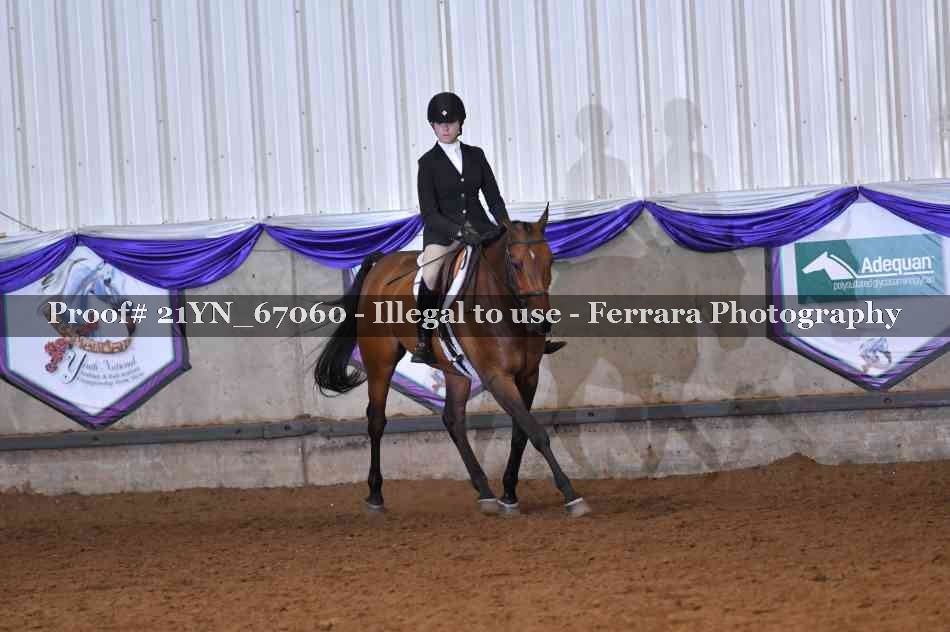 Proof 21YN_67060