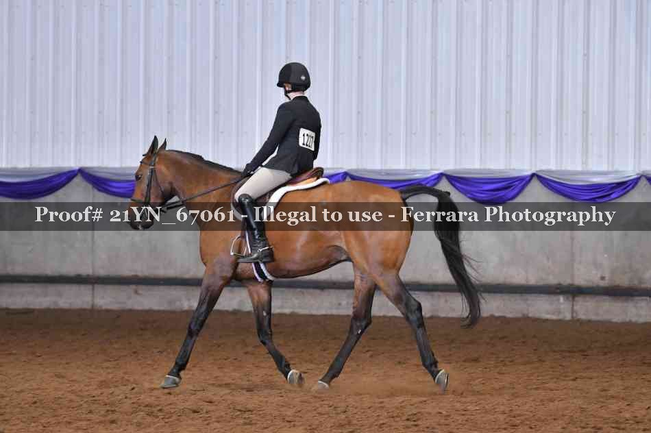 Proof 21YN_67061
