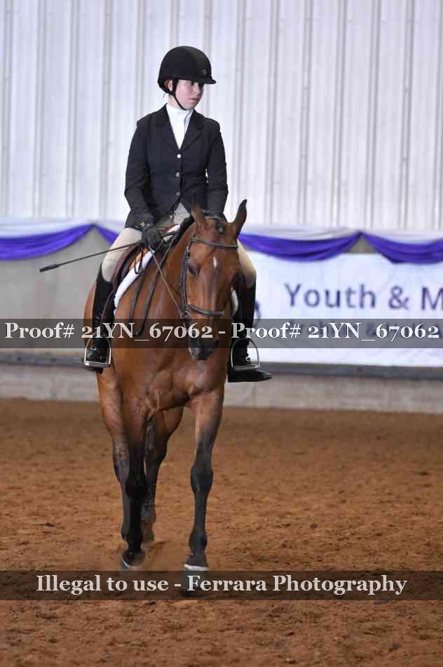 Proof 21YN_67062
