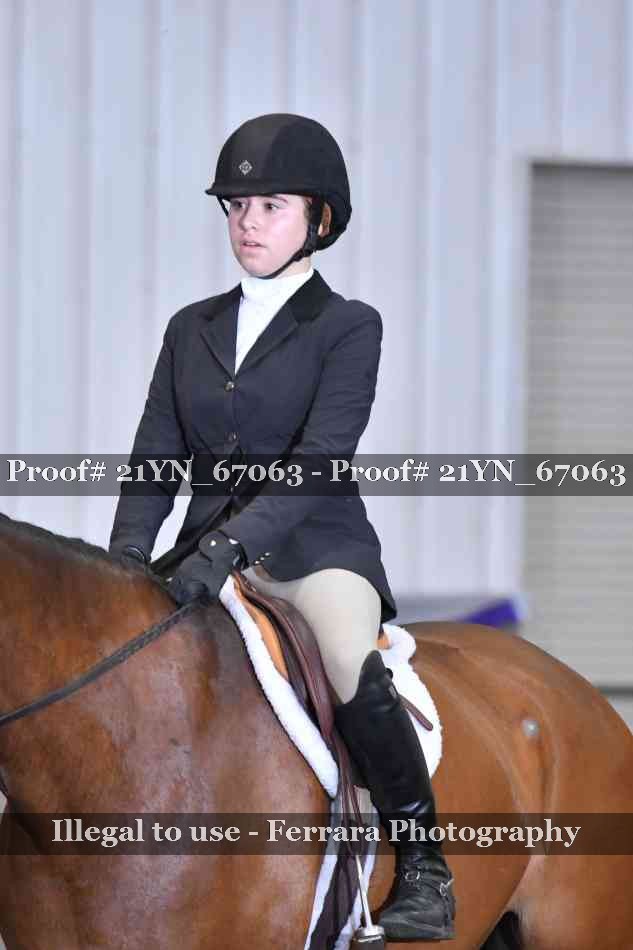 Proof 21YN_67063