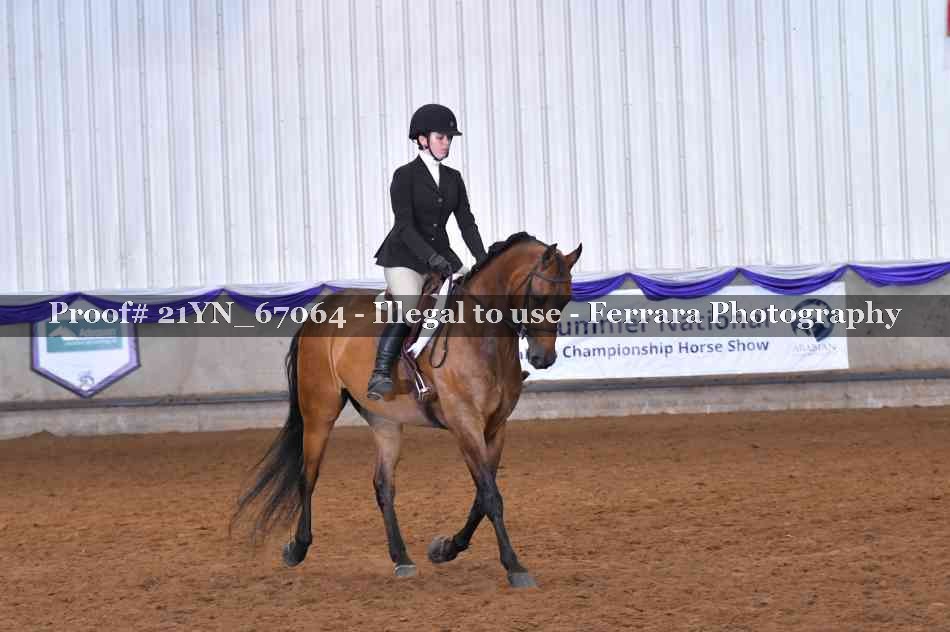 Proof 21YN_67064
