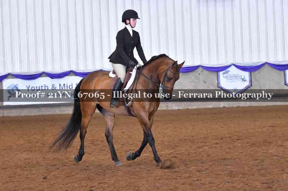 Proof 21YN_67065