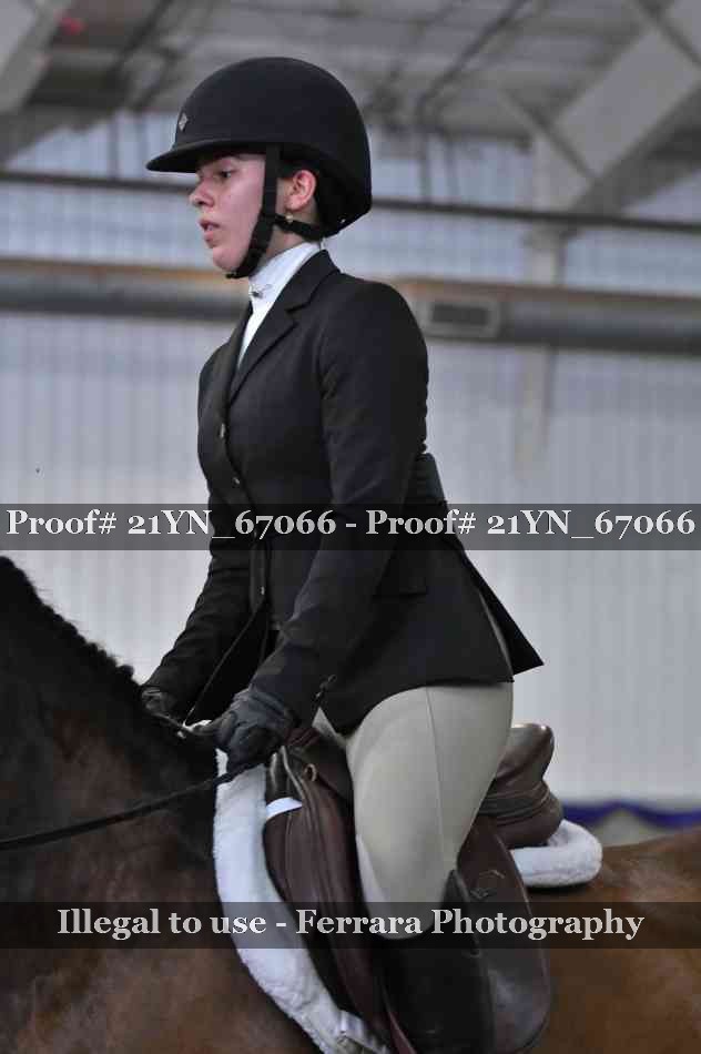 Proof 21YN_67066