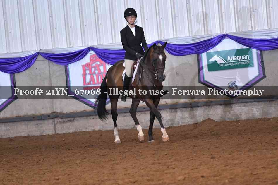 Proof 21YN_67068