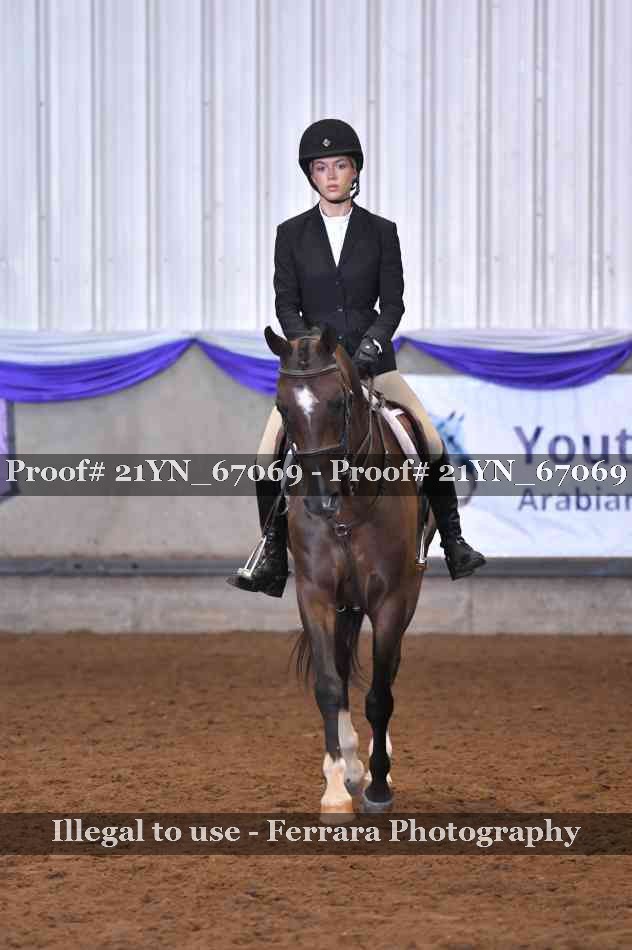Proof 21YN_67069