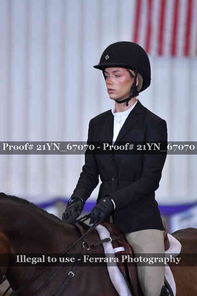 Proof 21YN_67070