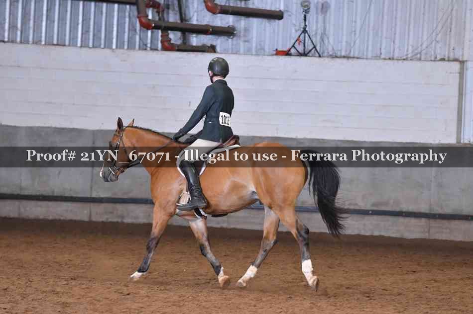 Proof 21YN_67071