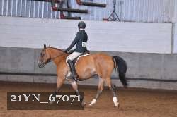 21YN_67071 proof