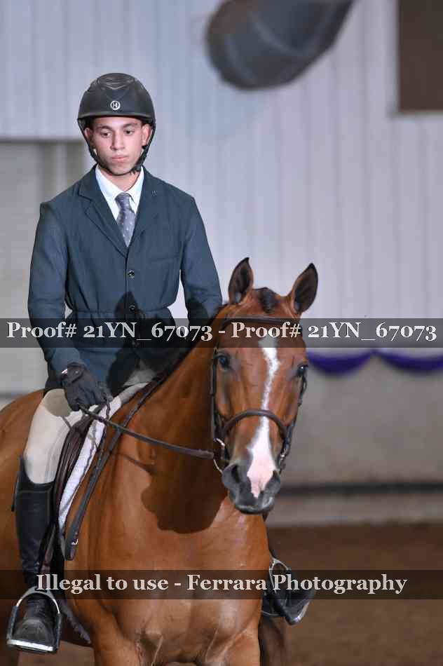 Proof 21YN_67073
