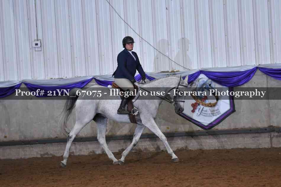 Proof 21YN_67075