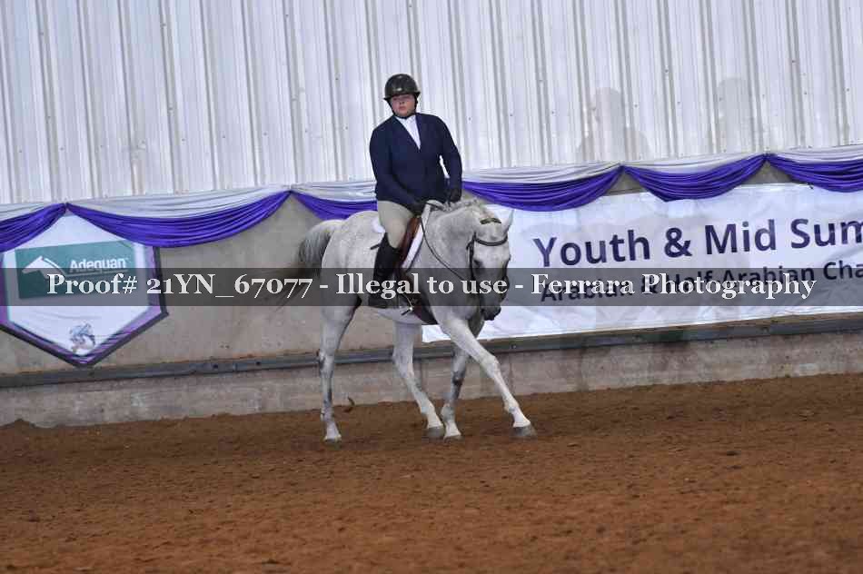 Proof 21YN_67077