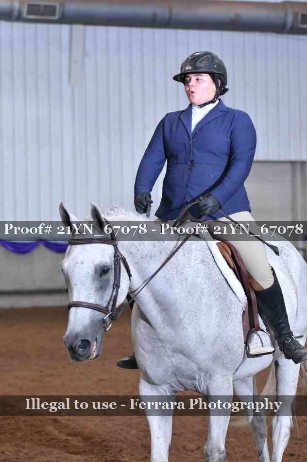 Proof 21YN_67078