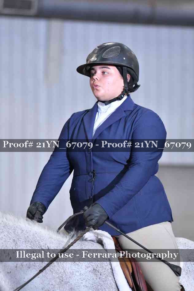 Proof 21YN_67079