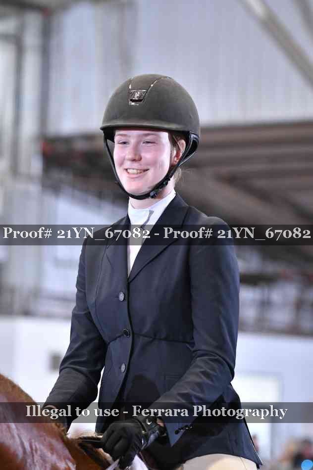 Proof 21YN_67082