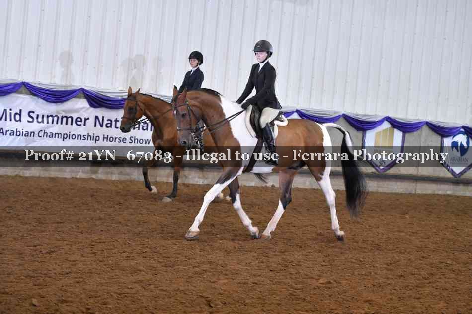 Proof 21YN_67083