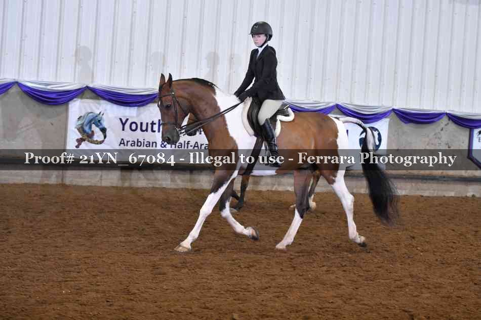 Proof 21YN_67084