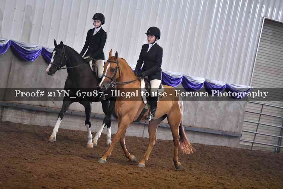 Proof 21YN_67087
