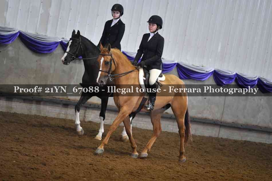 Proof 21YN_67088