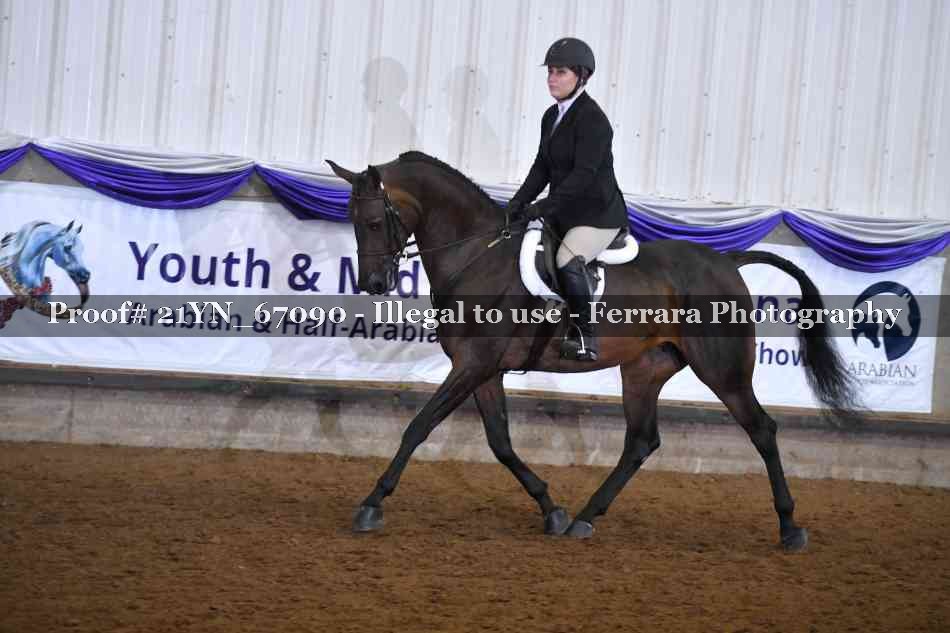 Proof 21YN_67090
