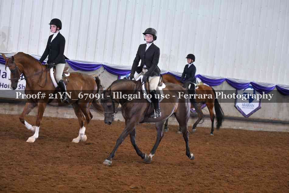 Proof 21YN_67091