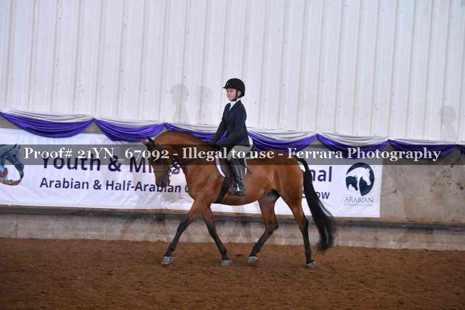 Proof 21YN_67092