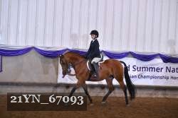 21YN_67093 proof